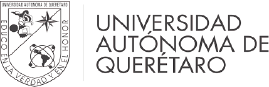 UAQ