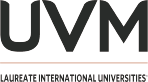 UVM