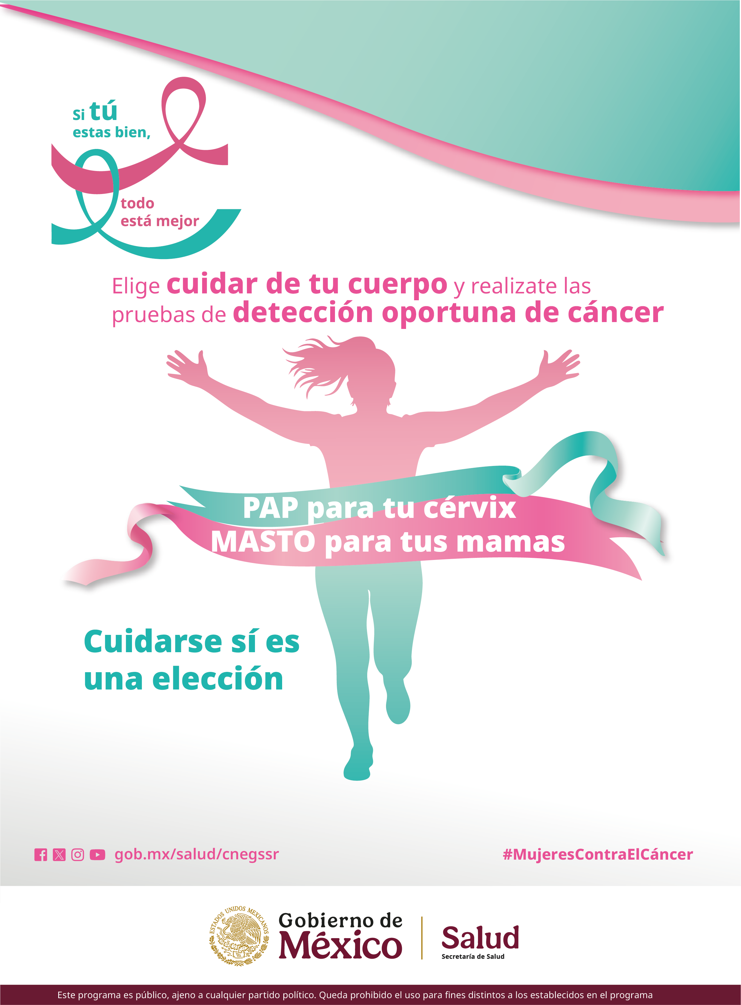 Infografía Prevención 1