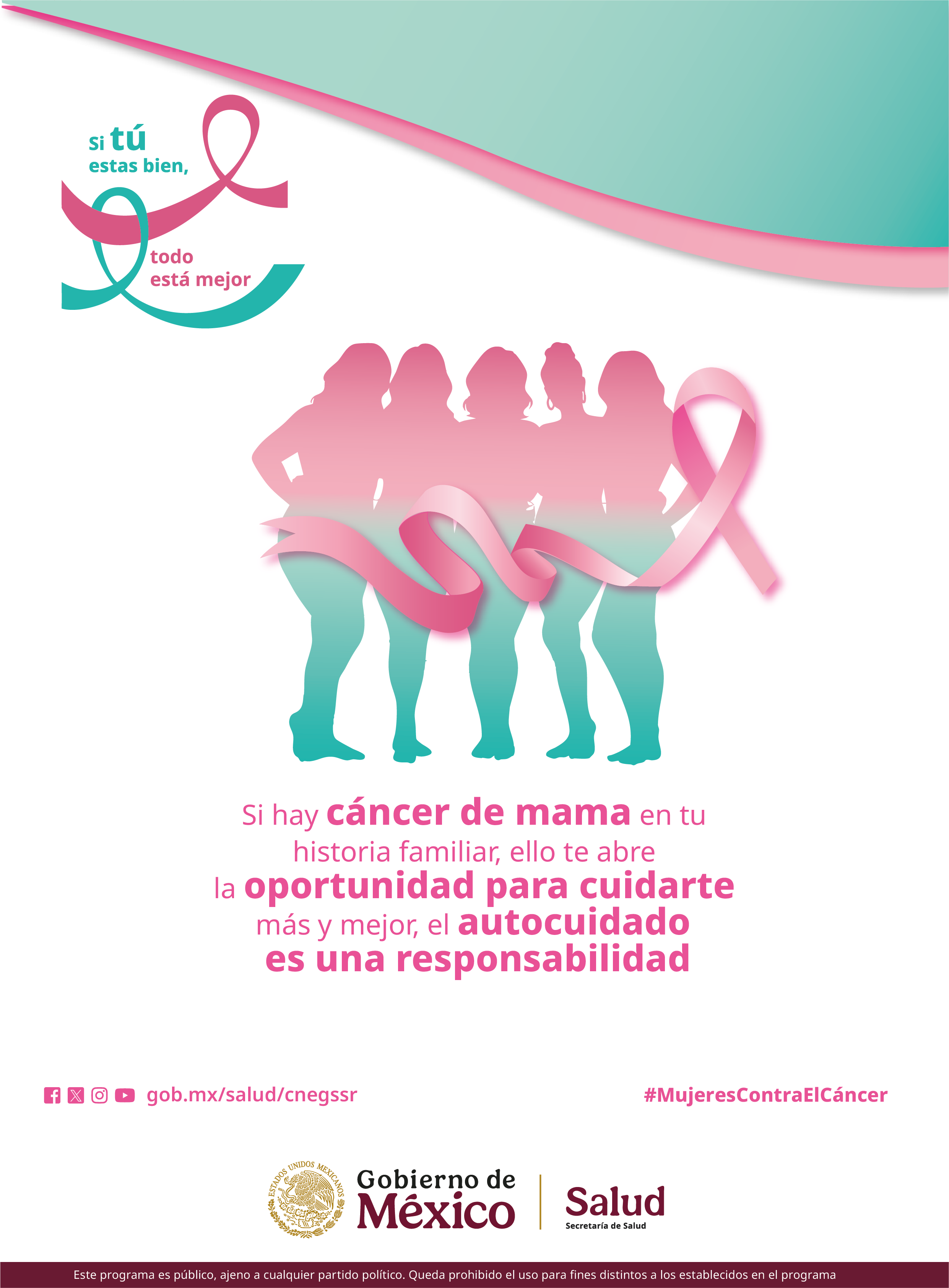 Infografía Prevención 2