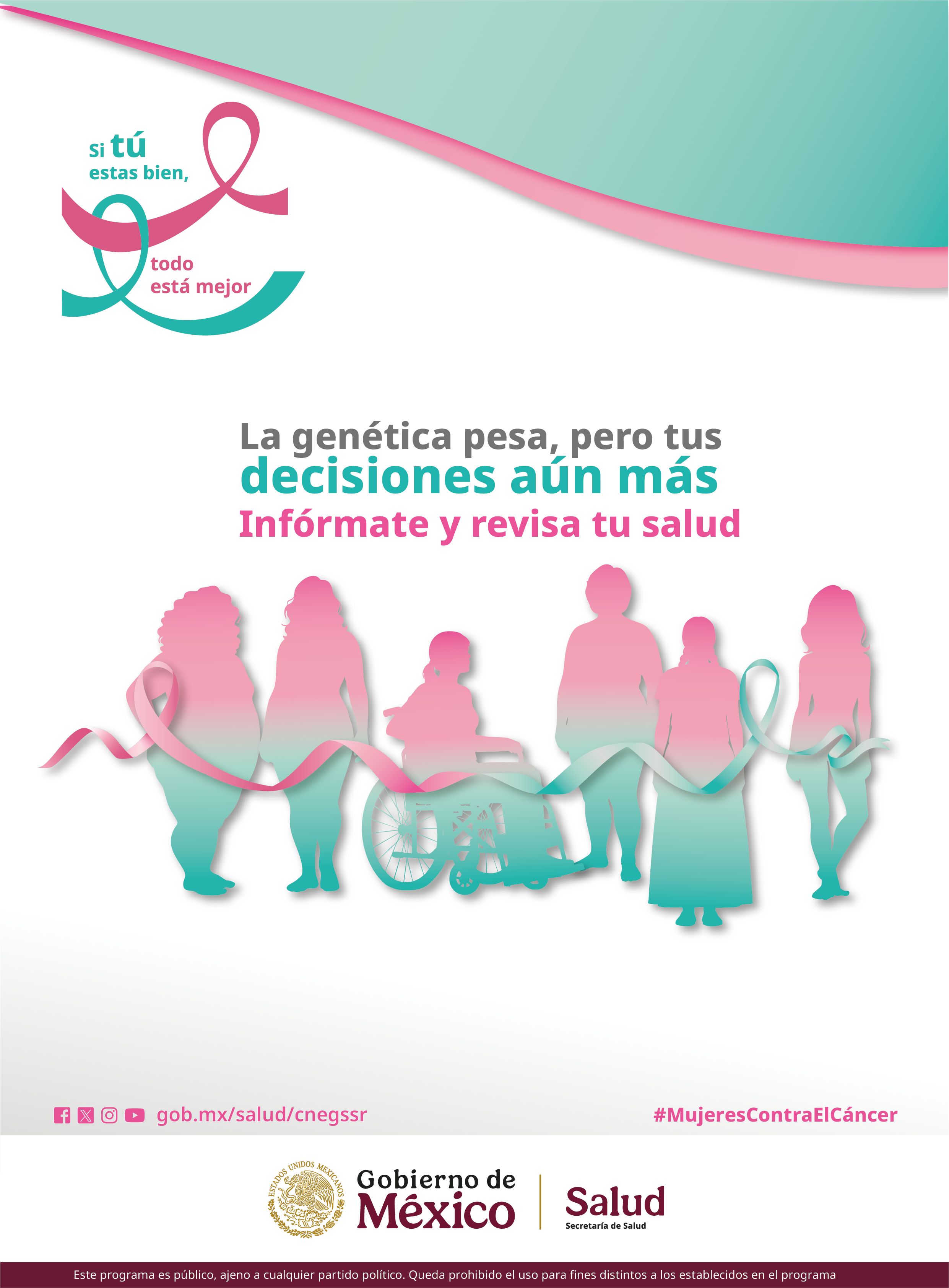 Infografía Prevención 3