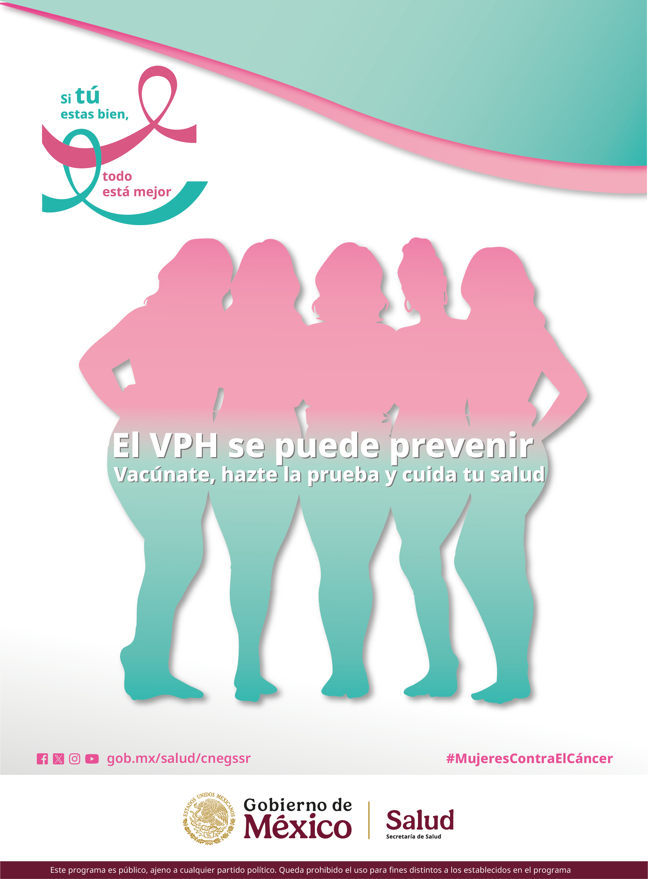 Infografía Prevención 4