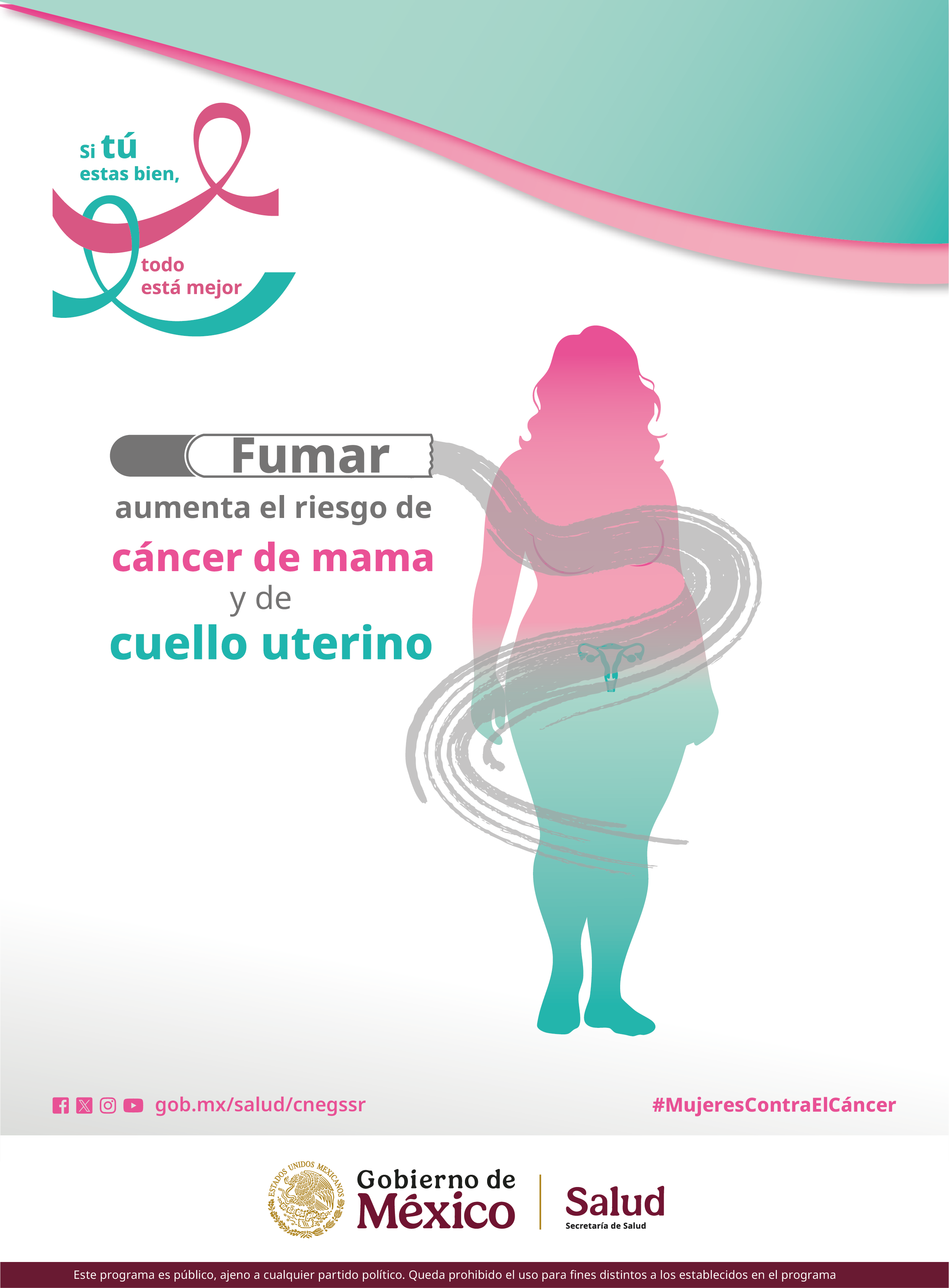 Infografía Prevención 5