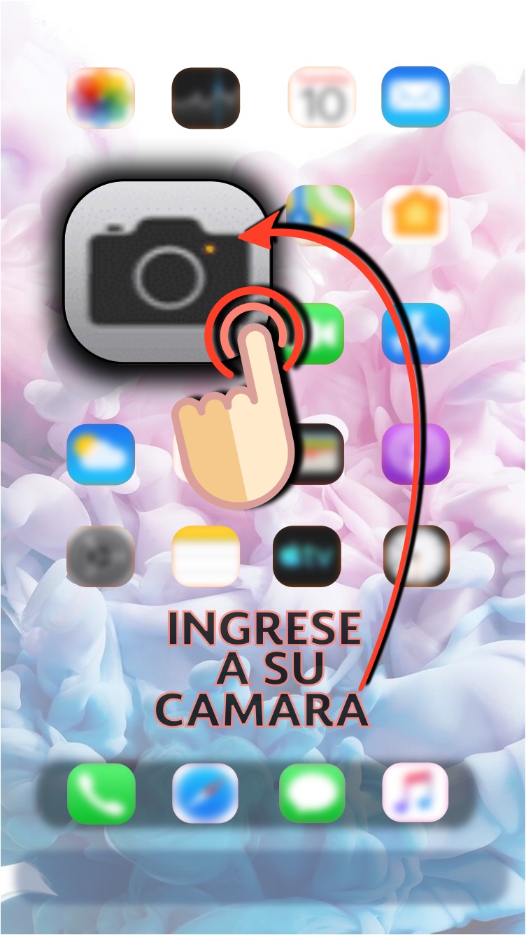 Device Content Image