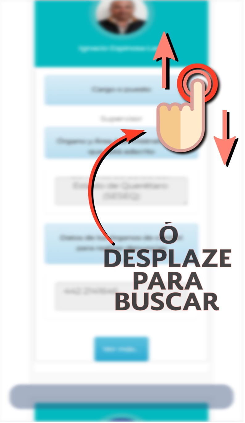 Device Content Image