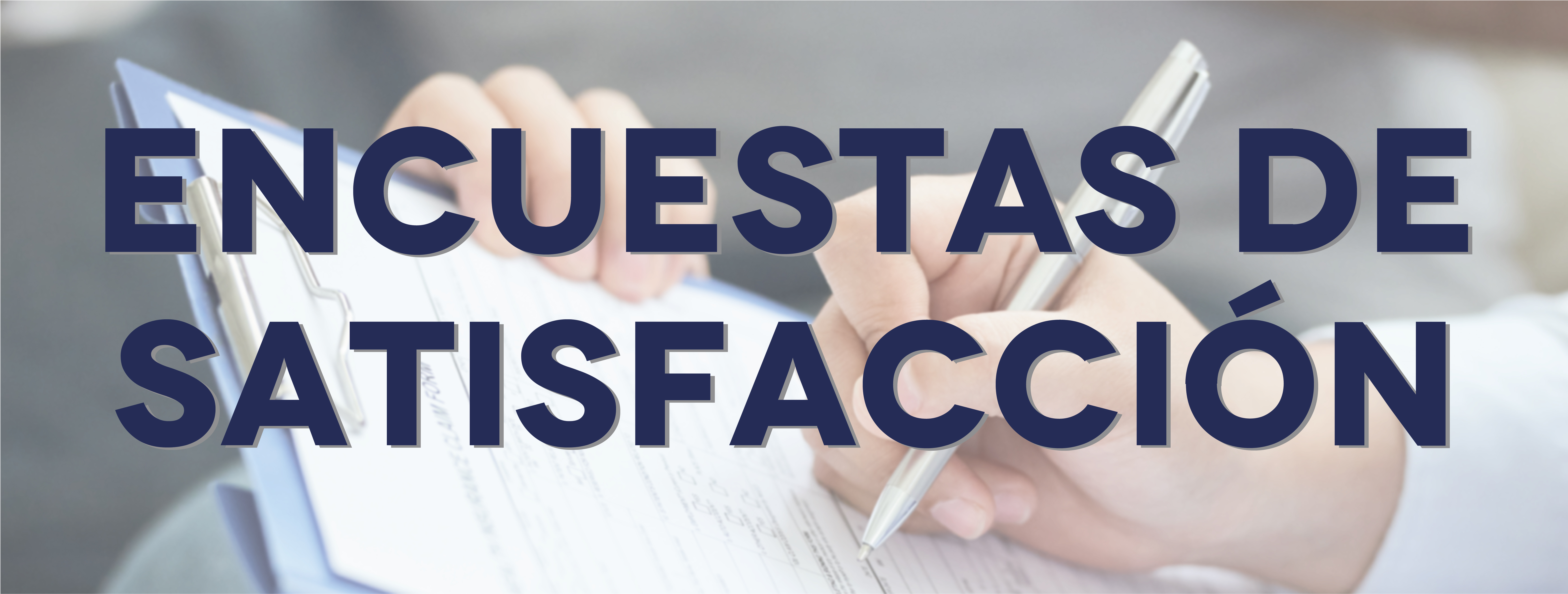 ENCUESTA CIS 2020