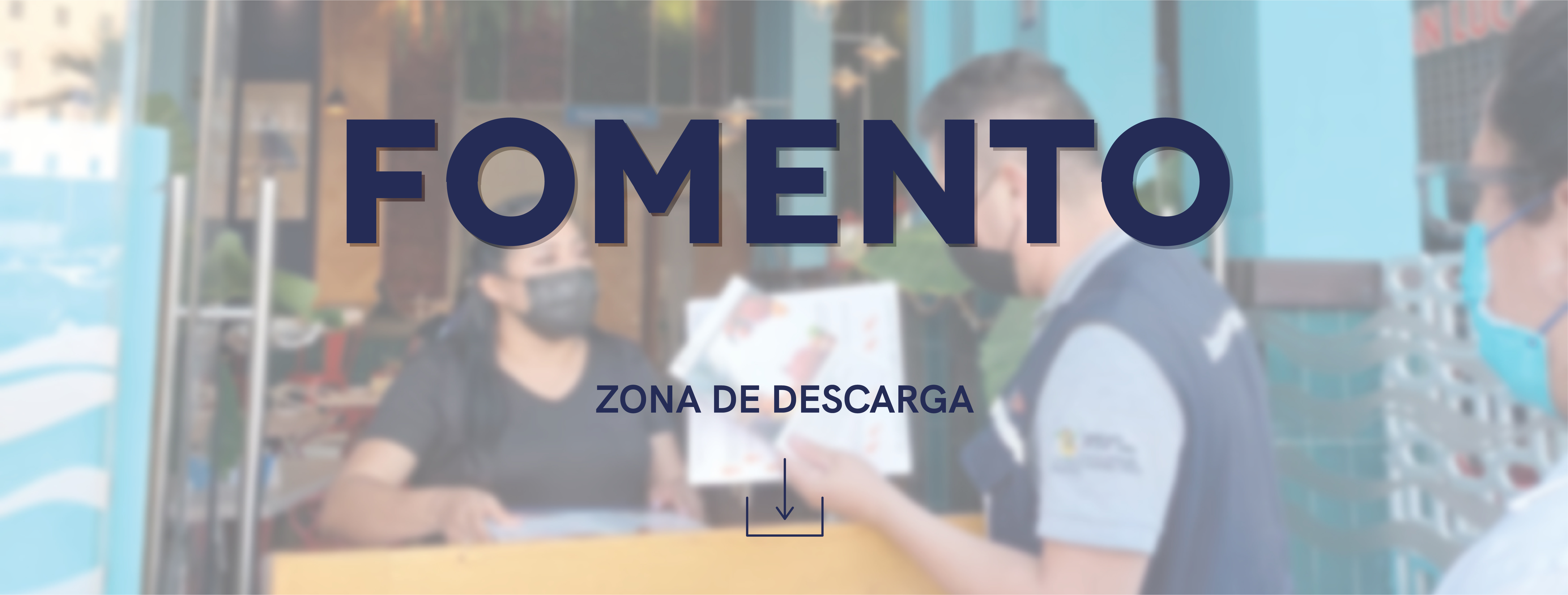 INFOGRAFÍAS DE INTERES