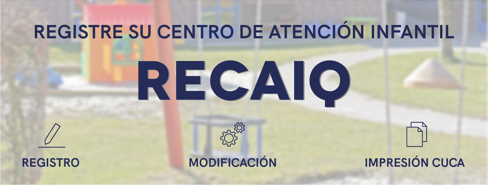 RECAIQ