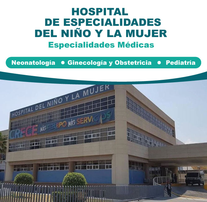 infografia2