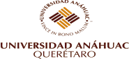 ANAHUAC
