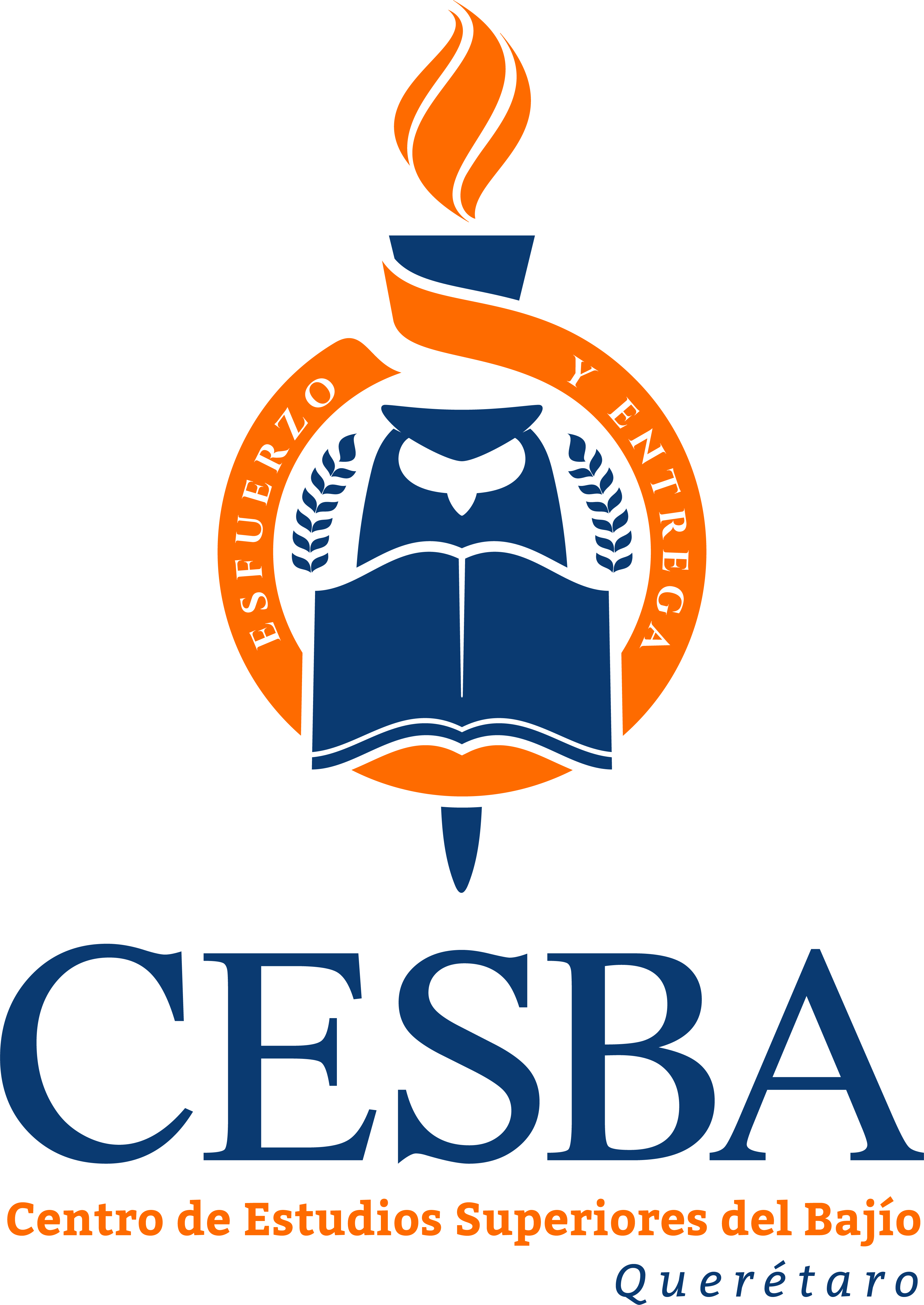 CESBA
