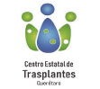 CET