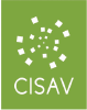 CISAV