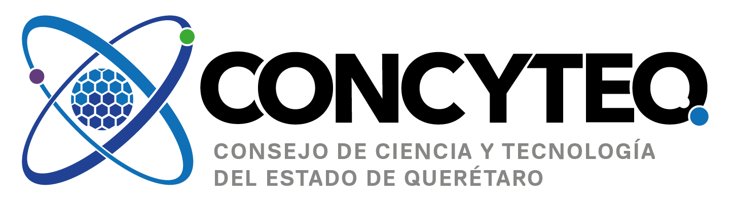CONCYTEQ
