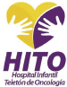 HITO