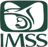 IMSS