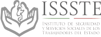 ISSSTE