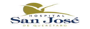 SANJOSE