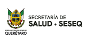 SSQ