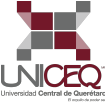 UNICEQ